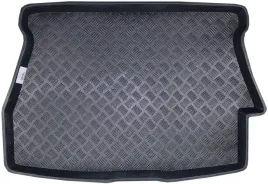 mata-wklad-bagaznika-do-bmw-seria-3-e36-1991-2000-compact-hatchback-3drzwi