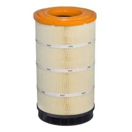 wklad-filtra-powietrza-hengst-e794l