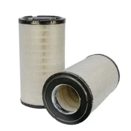 filtr-powietrza-donaldson-p777409-volvo-11110022