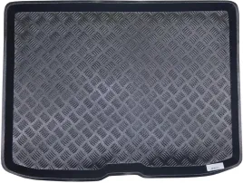 mata-wklad-bagaznika-do-audi-a3-8v-2012-2020-sportback