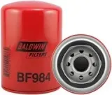 filtr-paliwa-spin-on-baldwin-bf984
