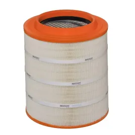 wklad-filtra-powietrza-hengst-e1024l01