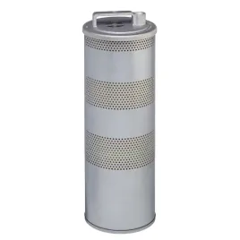 wklad-filtra-hydraulicznego-hengst-ey956hd502