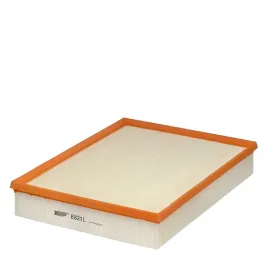wklad-filtra-powietrza-hengst-e821l