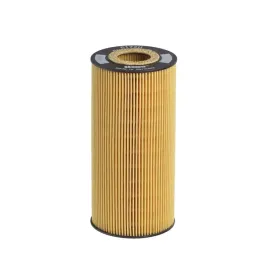 wklad-filtra-oleju-hengst-e172h-d35-mercedes-w202-w124-w210-w140-vario-vito