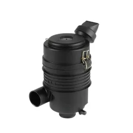 filtr-powietrza-donaldson-g042546