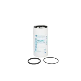 filtr-paliwa-spin-on-separator-donaldson-p552952-john-deere-re532952