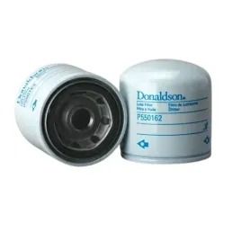 filtr-oleju-spin-on-donaldson-p550162