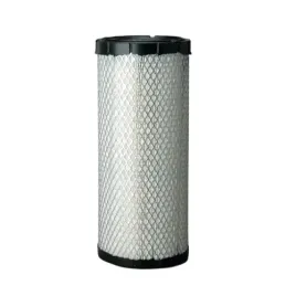 filtr-powietrza-donaldson-p827653