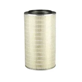 filtr-powietrza-donaldson-p181183
