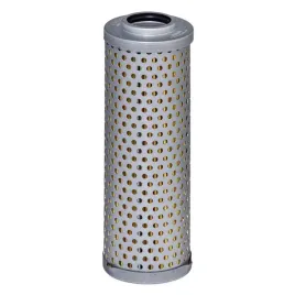 wklad-filtra-hydraulicznego-hengst-ey1124hd662