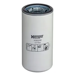 filtr-oleju-hengst-h302w