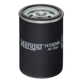 filtr-powietrza-hengst-h100wl