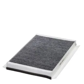 wklad-filtra-kabiny-hengst-e2916lc