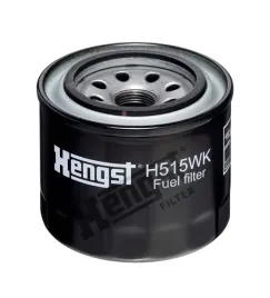 filtr-paliwa-hengst-h515wk