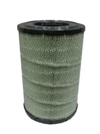 filtr-powietrza-donaldson-p786892