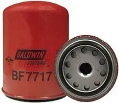 filtr-paliwa-spin-on-baldwin-bf7717-john-deere-re502204-re506428