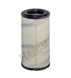 wklad-filtra-powietrza-hengst-e1521l-john-deere-8000-seria