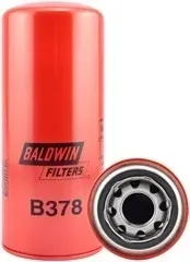 filtr-oleju-spin-on-baldwin-b378-stan-nowy
