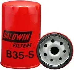 filtr-oleju-spin-on-baldwin-b35-s