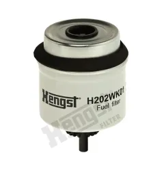 filtr-paliwa-hengst-h202wk01d200