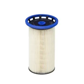 filtr-paliwa-hengst-e439kp