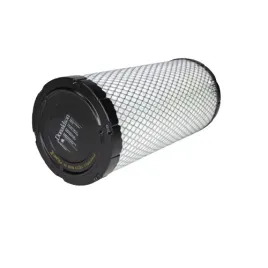 filtr-powietrza-donaldson-p955961