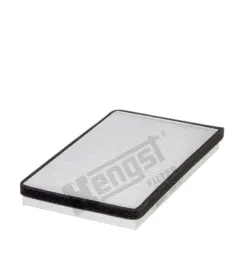 wklad-filtra-kabinowego-hengst-e4972li