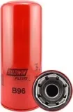 filtr-oleju-spin-on-baldwin-b96