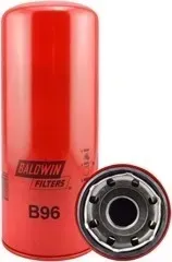 filtr-oleju-spin-on-baldwin-b96