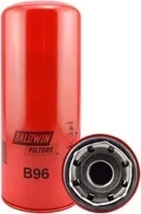 filtr-oleju-spin-on-baldwin-b96-stan-nowy