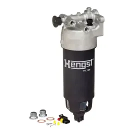 filtr-paliwa-hengst-h1452k01