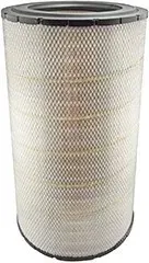 wklad-filtra-powietrza-baldwin-rs4989