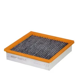 wklad-filtra-kabiny-hengst-e947lc-filtr-kabinowy