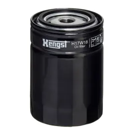 filtr-oleju-hengst-h17w18
