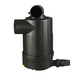 filtr-powietrza-donaldson-g090219