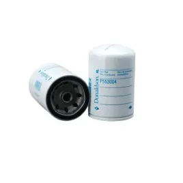 filtr-paliwa-spin-on-donaldson-p553004