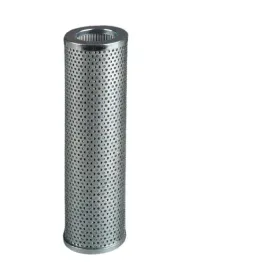 wklad-filtra-hydraulicznego-donaldson-p765634