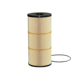wklad-filtra-paliwa-donaldson-p502479-perkins-ch10931