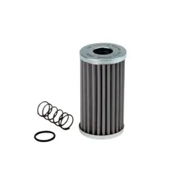 wklad-filtra-hydraulicznego-donaldson-p171530