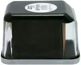 filtr-paliwa-spin-on-baldwin-bf909