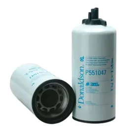 filtr-paliwa-spin-on-separator-donaldson-p551047