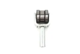 widelki-zawieszenia-do-fotela-grammer-msg85-ds85