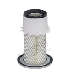 wklad-filtra-powietrza-hengst-e2058l