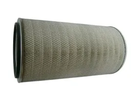 filtr-powietrza-donaldson-p775026