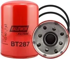 filtr-oleju-spin-on-baldwin-bt287