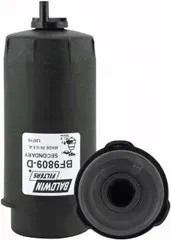 wklad-filtra-paliwa-baldwin-bf9809-d