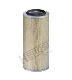 wklad-filtra-powietrza-hengst-e113l