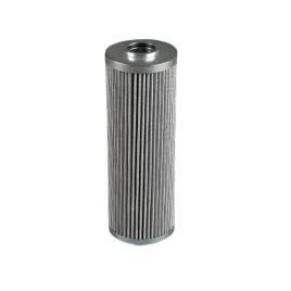 wklad-filtra-hydraulicznego-donaldson-p764554
