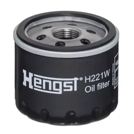 filtr-oleju-hengst-h221w